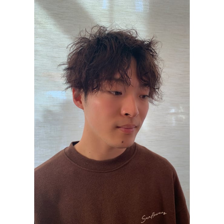 初めてのツイスパ ブルーモスクtokyo ブルーモスクトウキョウ のヘアスタイル メンズ美容院 美容室を予約するなら楽天ビューティ 初めてのツイスパ ブルーモスクtokyo ブルーモスクトウキョウ のヘアスタイル メンズ美容院 美容室を予約するなら楽天ビューティ