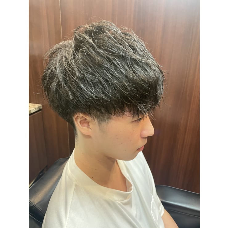 韓国マッシュショート Hiro Ginza 新橋店 理容室 ヒロギンザシンバシテン のヘアスタイル 美容院 美容室を予約するなら楽天ビューティ 韓国マッシュショート Hiro Ginza 新橋店 理容室 ヒロギンザシンバシテン のヘアスタイル 美容院 美容室を予約するなら楽天ビューティ