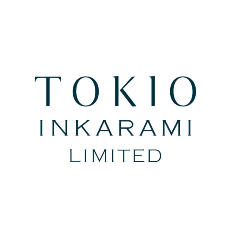 好評【TOKIO LIMTED】×【ケアプロ】厳選トリートメントで潤いあふれる