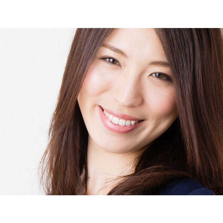 マツエクされない方向けに 次世代まつげパーマ 自まつげを活かして まつげを上向きに まつげ 美容室 綿帽子 アピタ阿久比店 マツゲアンドビヨウシツ ワタボウシ アピタアグイテン のこだわり特集 ネイル まつげサロンを予約するなら楽天ビューティ