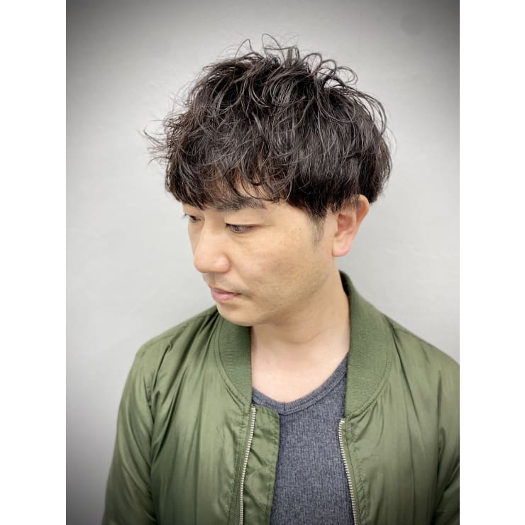 メンズパーマ ツーブロック 川崎 理容室 フェード Hiro Ginza Barber Shop 川崎 ヒロギンザ バーバーショップ カワサキ のヘアスタイル 美容院 美容室を予約するなら楽天ビューティ メンズパーマ ツーブロック 川崎 理容室 フェード Hiro Ginza Barber Shop 川崎 ヒロギンザ バーバーショップ カワサキ のヘアスタイル 美容院 美容室を予約するなら楽天ビューティ