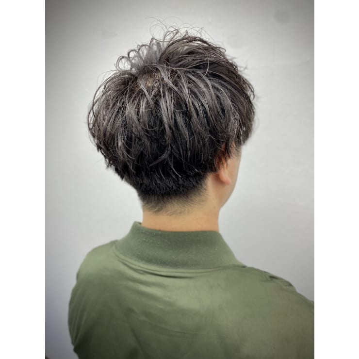 メンズパーマ ツーブロック 川崎 理容室 フェード Hiro Ginza Barber Shop 川崎 ヒロギンザ バーバーショップ カワサキ のヘアスタイル 美容院 美容室を予約するなら楽天ビューティ メンズパーマ ツーブロック 川崎 理容室 フェード Hiro Ginza Barber Shop 川崎 ヒロギンザ バーバーショップ カワサキ のヘアスタイル 美容院 美容室を予約するなら楽天ビューティ