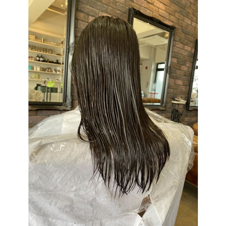 デジタルパーマ
Bacio w hqdefault.jpg