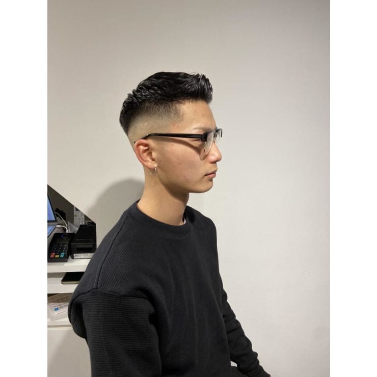 日本の髪型 カワサキ ZX-9R 1999年式 ZX900Cの諸元・スペック情報 | ウェビック