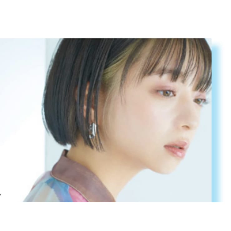 髪質改善トリートメント/N.ケラリファイントリートメント