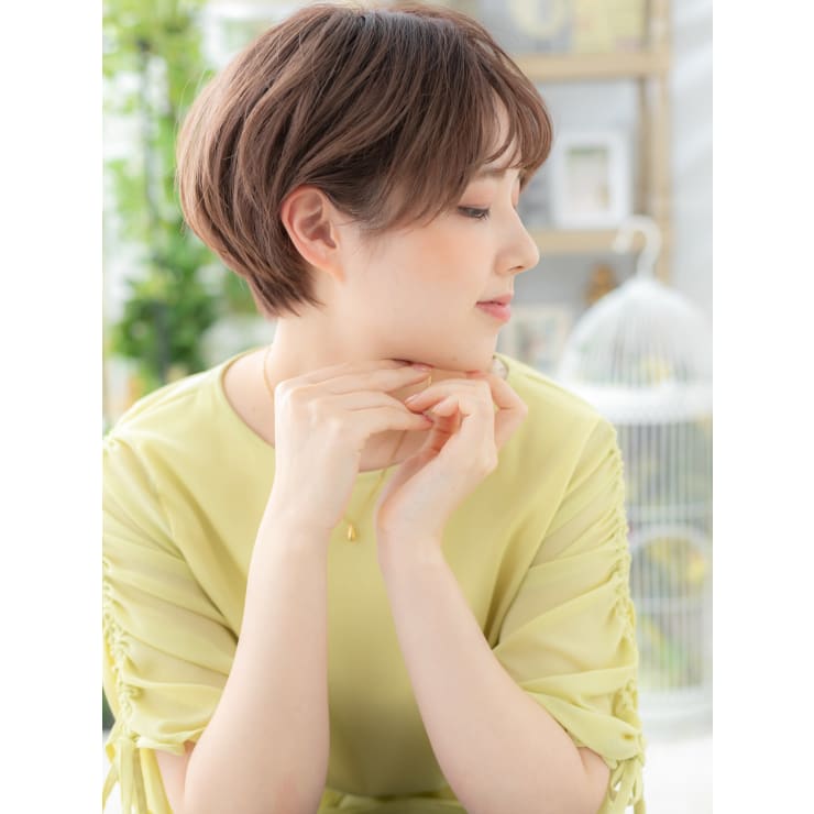 BEAUTY&YOUTH UNITED ARROWS（ビューティーアンドユース