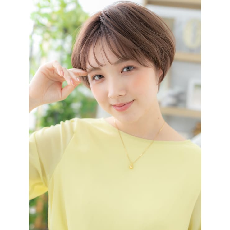 BEAUTY&YOUTH UNITED ARROWS（ビューティーアンドユース