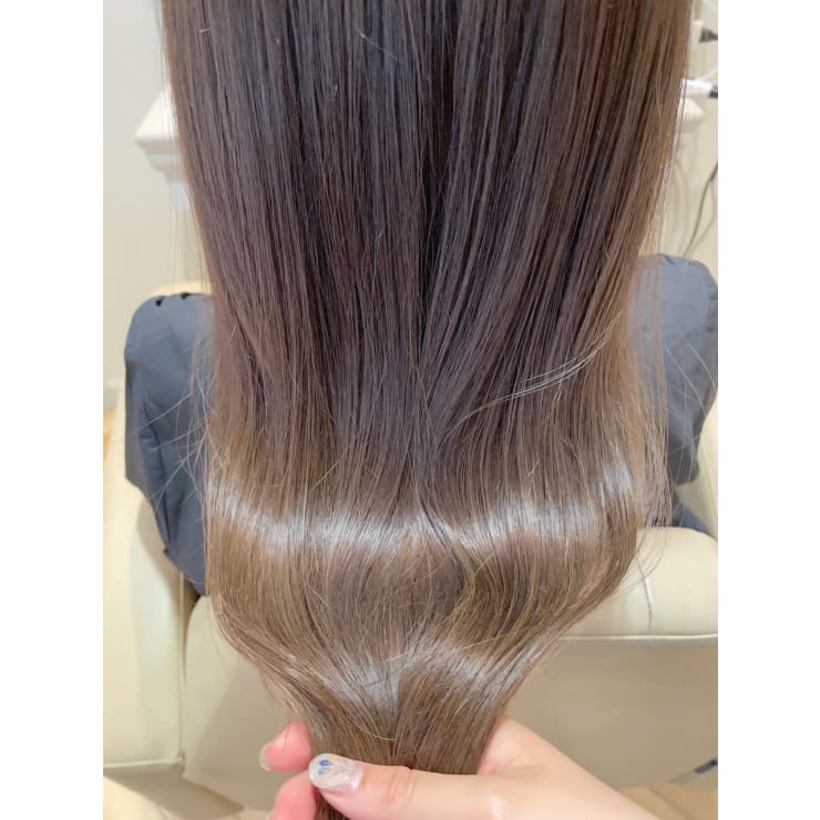 お試しキットミディアム用 ウルトワトリートメント×3セット ULTOWA お試しキットミディアム用 ウルトワトリートメント×3セット ULTOWA お