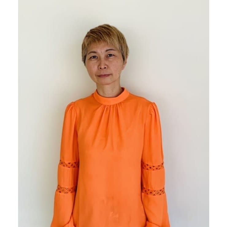 幸美 