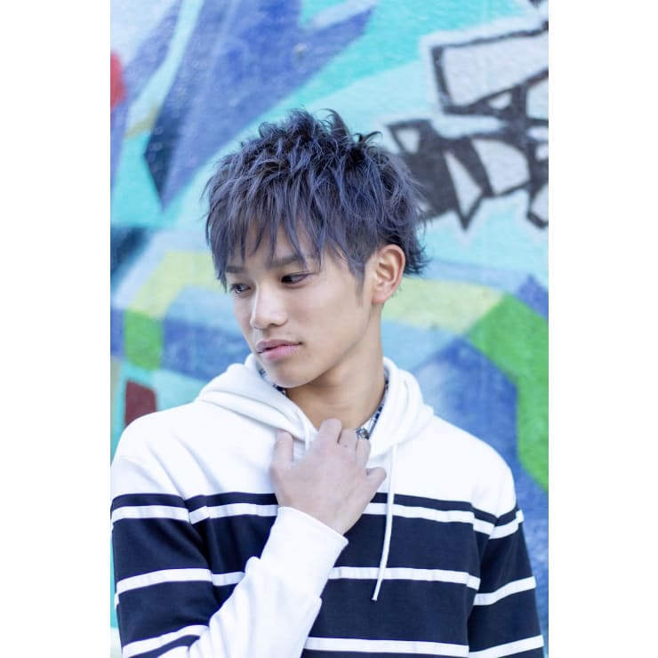 メンズカット フルカラー 4800 カット パーマ 6500 最終受付時 仕事帰りに便利 Fix Hair なんば フィックスヘアーナンバ のこだわり特集 美容院 美容室を予約するなら楽天ビューティ メンズカット フルカラー 4800 カット パーマ 6500 最終受付時 仕事帰りに便利 Fix Hair なんば フィックスヘアーナンバ のこだわり特集 美容院 美容室を予約するなら楽天ビューティ