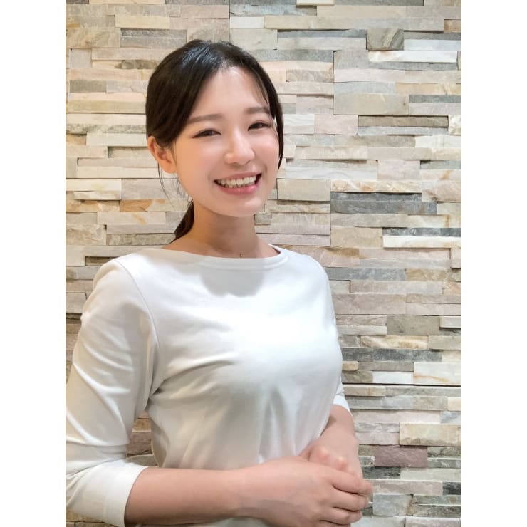 TAKEDA | お腹エステ Flat BELLY 恵比寿(オナカエステ フラットベリー