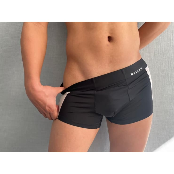 Vioメンズ脱毛 ブラジリアンワックス 9800 6980 メンズ脱毛フェイシャル専門店 Joieange京橋 メンズダツモウフェイシャルセンモン ジョアアンジェキョウバシ のこだわり特集 エステサロンを予約するなら楽天ビューティ