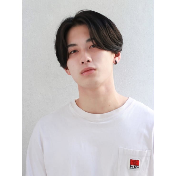 札幌駅すぐ カット 3 300 Snsで人気のスタイルやライフスタイルに合わせたトレンドスタイルも Hair Salon For Men Idea ヘアーサロンフォーメンイデア のこだわり特集 美容院 美容室を予約するなら楽天ビューティ 札幌駅すぐ カット 3 300 Snsで人気のスタイルやライフスタイルに合わせたトレンドスタイルも Hair Salon For Men Idea ヘアーサロンフォーメンイデア のこだわり特集 美容院 美容室を予約するなら楽天ビューティ