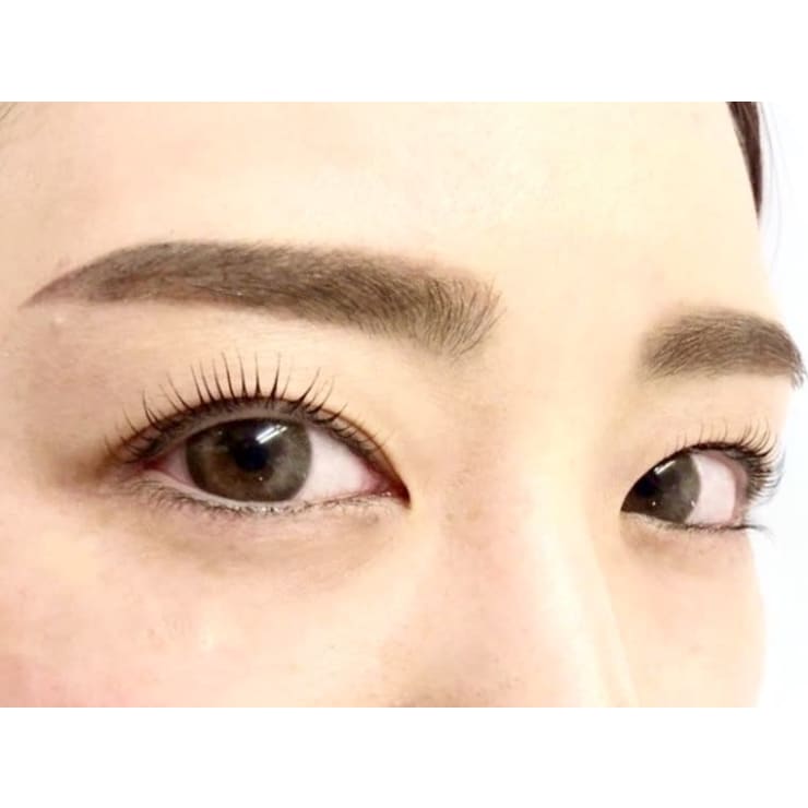 小顔 美肌効果 Up Mignonで手に入れる貴女だけの眉の曲線美 眉スタイリング でメイクも楽に ミニョン アイラッシュデザインサロン金剛店 ミニョンアイラッシュデザインサロンコンゴウテン のこだわり特集 ネイル まつげサロンを予約するなら楽天ビューティ 小顔 美肌効果 Up Mignonで手に入れる貴女だけの眉の曲線美 眉スタイリング でメイクも楽に ミニョン アイラッシュデザインサロン金剛店 ミニョンアイラッシュデザインサロンコンゴウテン のこだわり特集 ネイル まつげサロンを予約するなら楽天ビューティ