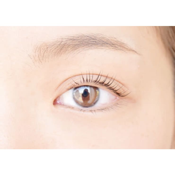 次世代まつげパーマ パリジェンヌラッシュリフト Eyesalon Fair 青葉台店 アイサロンフェアアオバダイテン のこだわり特集 ネイル まつげサロンを予約するなら楽天ビューティ 次世代まつげパーマ パリジェンヌラッシュリフト Eyesalon Fair 青葉台店 アイサロンフェアアオバダイテン のこだわり特集 ネイル まつげサロンを予約するなら楽天ビューティ