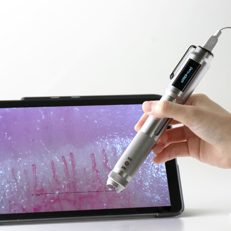 酸素濃縮器『O2 DOCTOR SUCTION』 | ワールドネット