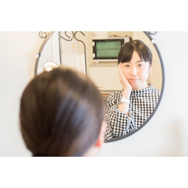 整形はイヤ でも ほうれい線 頬コケ 目元のシワ ゴルゴ線 たるみ毛穴を何とかしたいなら超オススメ たるみ専門サロン Aries アリエス タルミセンモンサロン アリエス のこだわり特集 エステサロンを予約するなら楽天ビューティ