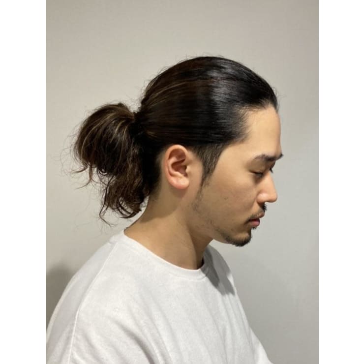 イブラヒモビッチ マンバン かっこいいロン毛サッカー選手 ドルクス日本橋 ドルクス ニホンバシ のヘアスタイル 美容院 美容室を予約するなら楽天ビューティ
