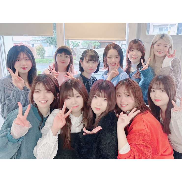 青山 表参道出身のstylistが作るトレンドstyleが好評 女性目線での似合うをお届け Hair Resort Bouquet ヘアリゾートブーケ のこだわり特集 美容院 美容室を予約するなら楽天ビューティ