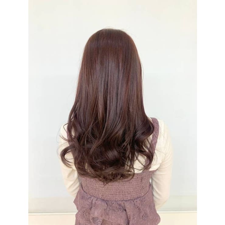 デジタルパーマ完品中古アウトレット美容室最終値下げ 美容室 デジタルパーマ 機械