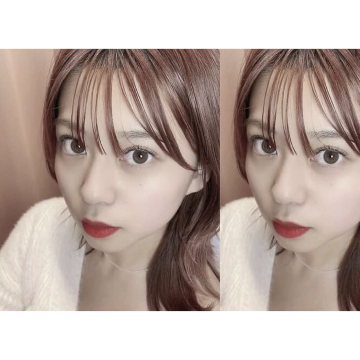 ハリウッドブロウリフト アナタに合う眉をご提案 お悩みの眉もプロにお任せ下さい Arcana 原宿 表参道 渋谷 アルカナ ハラジュク オモテサンドウ シブヤ のこだわり特集 美容院 美容室を予約するなら楽天ビューティ ハリウッドブロウリフト アナタに合う眉をご提案 お悩みの眉もプロにお任せ下さい Arcana 原宿 表参道 渋谷 アルカナ ハラジュク オモテサンドウ シブヤ のこだわり特集 美容院 美容室を予約するなら楽天ビューティ