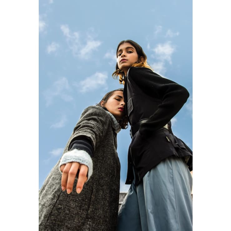 上野でメンズカットが上手いと言えば 圧倒的支持でどんな状況でも必ずプラスな提案が出来る Blue 上野 御徒町 髪質改善 専門店 ブルー ウエノ オカチマチ カミシツカイゼンセンモンテン のこだわり特集 美容院 美容室を予約するなら楽天ビューティ