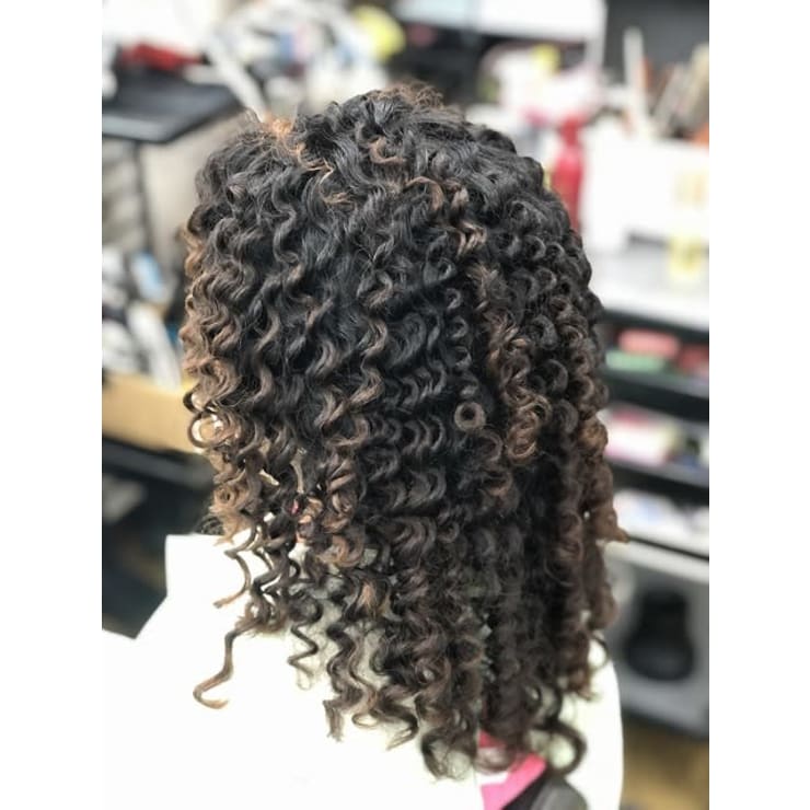新品● ヘアマヨネーズ 521ml カール　パーマヘア　スパイラル　2個セット ヘアマヨネーズ パーマ スパイラル トリートメント スタイリング