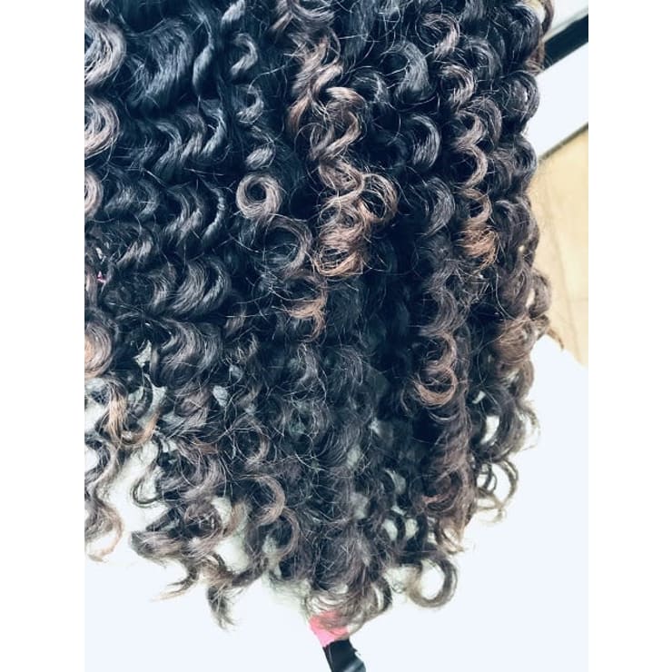 新品● ヘアマヨネーズ 521ml カール　パーマヘア　スパイラル　2個セット ヘアマヨネーズ パーマ スパイラル トリートメント スタイリング