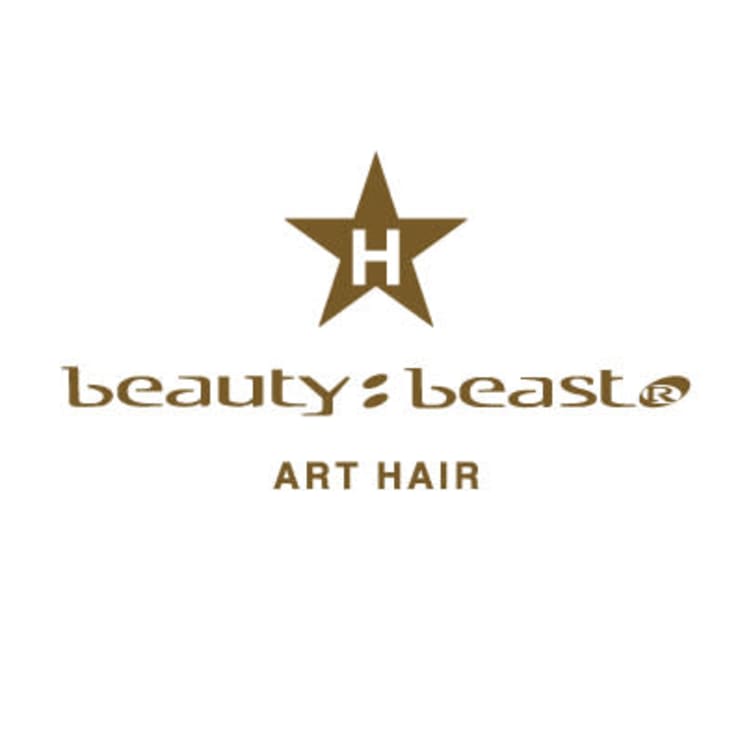 beauty:beast大名店 | beauty:beast 大名店(ビューティービースト