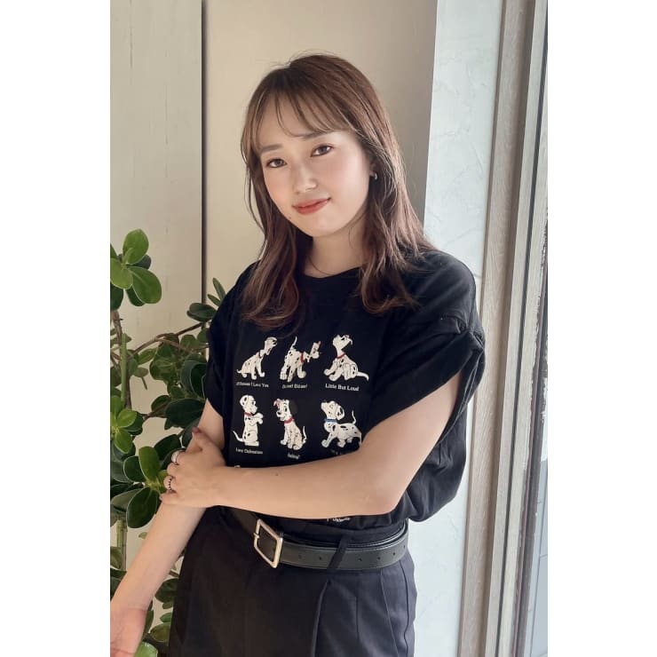 中田さま専用 Amazon | シャチハタ 印鑑 ハンコ ネーム9 XL-9 印面9.5ミリ 中田