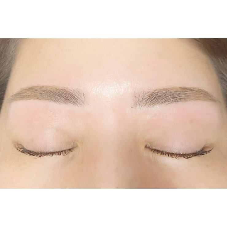 人気メニュー ケラチンラッシュリフト メイク時間が短縮 ナチュラルな仕上がりに Beauty Salon More 池袋店 ビューティーサロン モア イケブクロテン のこだわり特集 ネイル まつげサロンを予約するなら楽天ビューティ 人気メニュー ケラチンラッシュリフト メイク時間が短縮 ナチュラルな仕上がりに Beauty Salon More 池袋店 ビューティーサロン モア イケブクロテン のこだわり特集 ネイル まつげサロンを予約するなら楽天ビューティ