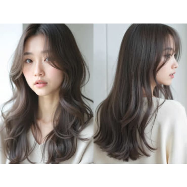 パーティーヘアセットが得意なサロン Pesca 札幌大通店 ペスカ サッポロオオドオリテン のこだわり特集 美容院 美容室を予約するなら楽天ビューティ