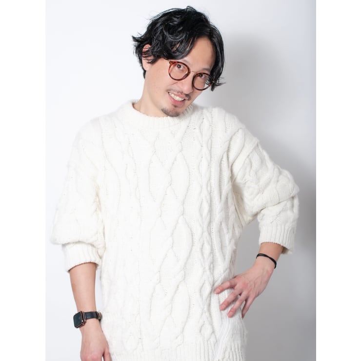 パルッキー　直本工業　美容室　美容師 2025年最新】直本工業 パルッキーの人気アイテム - メルカリ