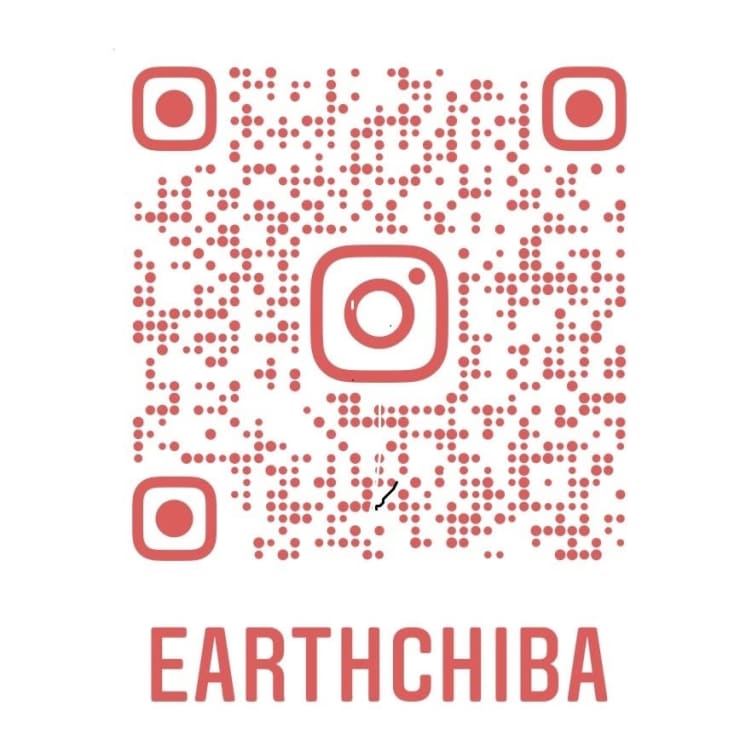 Earth 千葉店 Hair Make Earth 千葉店 ヘアメイクアース チバテン のスタッフ 美容院 美容室を予約するなら楽天ビューティ