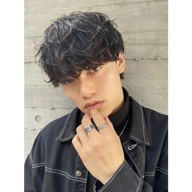 扱いやすさ フレームカット 磨かれたカット技術でワンランク上のヘアスタイルに 浦和 メンズ Men S Appri By Rien 浦和2号店 メンズアプリバイリアン ウラワニゴウテン のこだわり特集 美容院 美容室を予約するなら楽天ビューティ