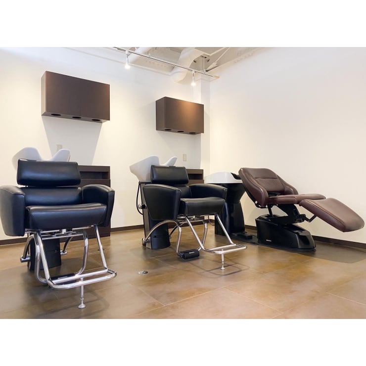 髪質改善》《COTAトリートメント》厳選☆トリートメントで潤い◎質感