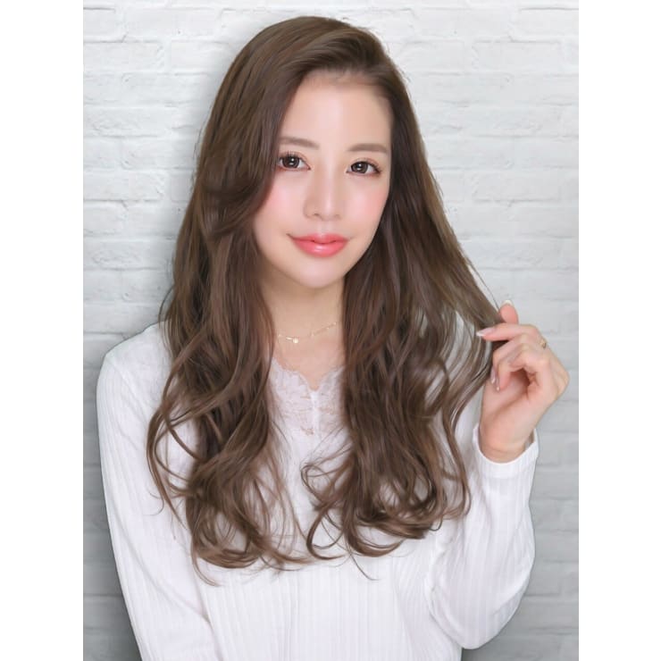 値下げしました！アディクシーカラー等カラー剤セット ☆アディクシーカラー☆｜コラム Ash 新子安店 佐竹 舞｜Ash