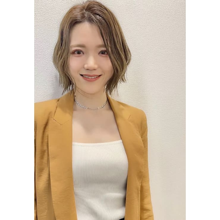 美容師 伝説の美容室フォルトゥーナ 髪のお医者さん リュミエリーナ