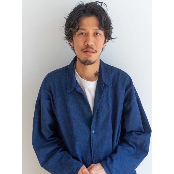 【中古】 天使のアッパーカット 下/講談社/喜多嶋隆 中古】 天使のアッパーカット 下/講談社/喜多嶋隆の通販 by