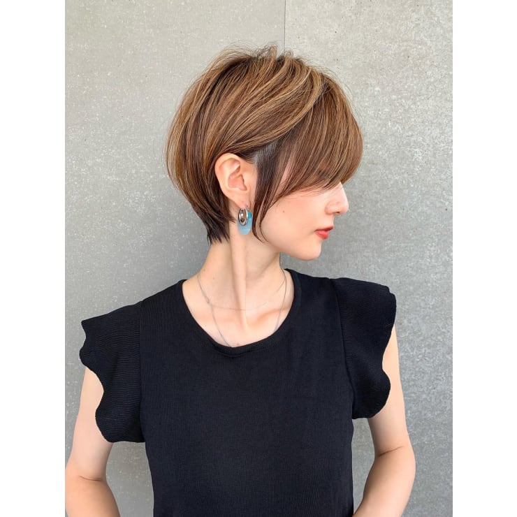 染みない、痒くならない、痛まない！白髪染め！【N .グレイカラー】で