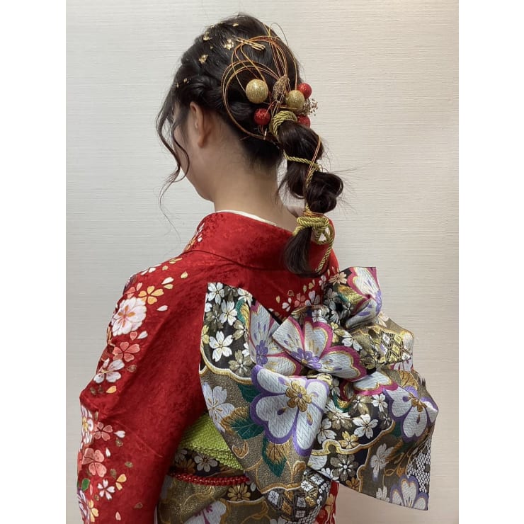 NONOヘアー お値下げ中 NONOヘアー お値下げ中 NONOヘアー お値下げ中 ノーノーヘア
