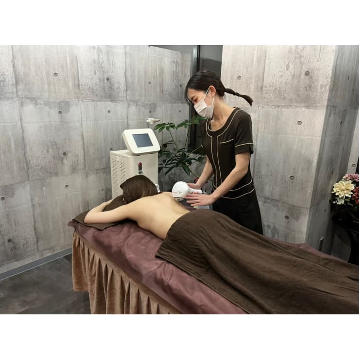 【お値下げ中❗️】家庭脱毛器サロン専売品！ お値下げ中❗️】家庭脱毛器サロン専売品！ 【公式通販】