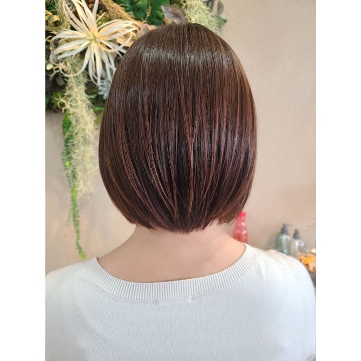 ショートアーモンド trim_fce_item6517adbd17b37.jpg