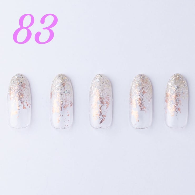 ハンドネイル はあとねいる三鷹店 (@heartnailmitaka) · Mitaka, Tokyo