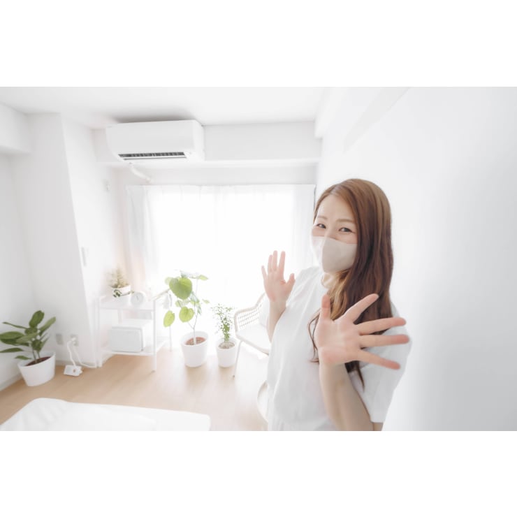 あこにこ 閉店】aconico （アコニコ） - 下曽根/ケーキ | 食べログ