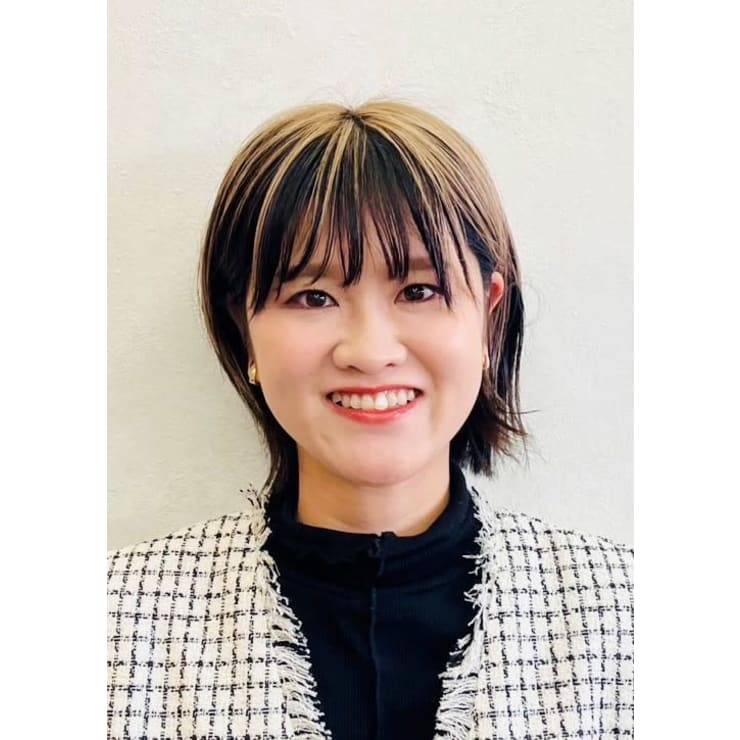 Miwa ito ゴブレット Miwa ito ゴブレット