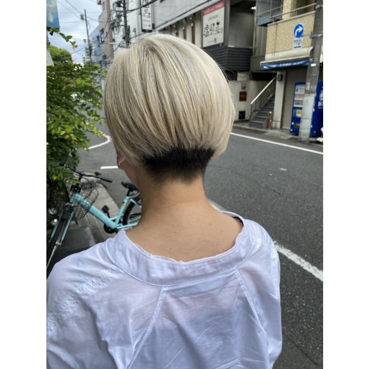 a73253366961cc8e6c53bd8a50b5d5