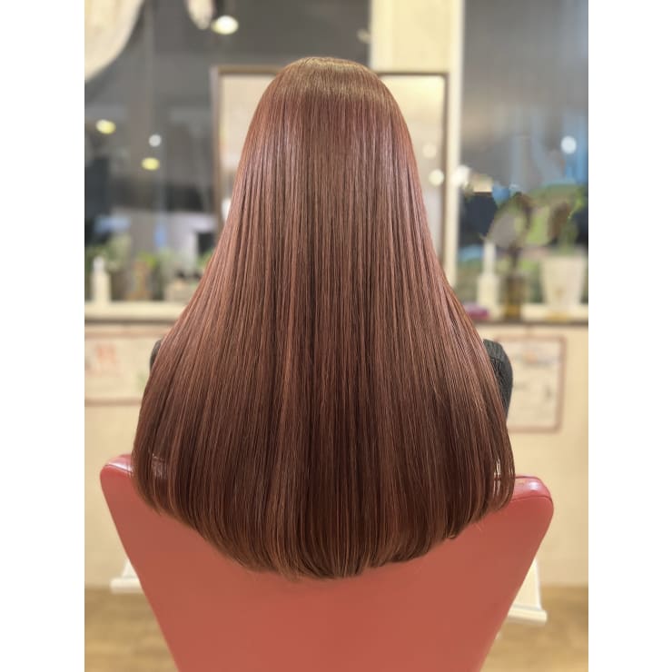 イルミナカラー92本 bts様専用 【公式通販】