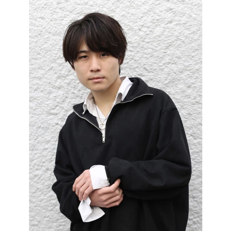 Amazon | 山真製鋸(Y'sGOD JAPAN) オールマイティー ZERO (多種