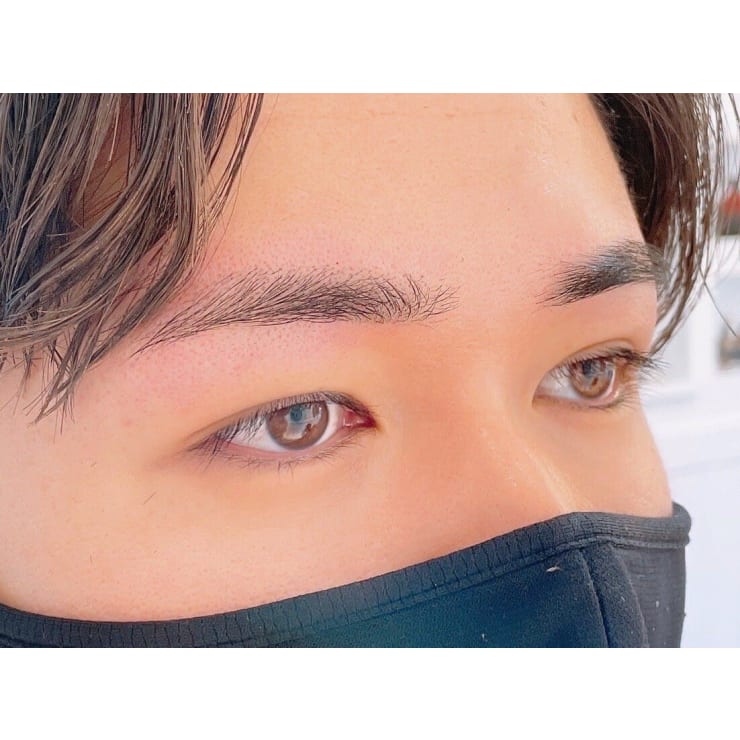 まゆ☆さま確認用ページ☆彡